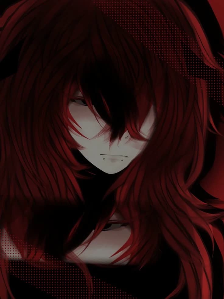 Agatha thumbnail