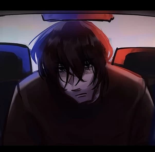 Filya thumbnail