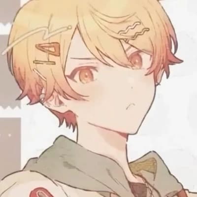 Tsukasa Tenma thumbnail