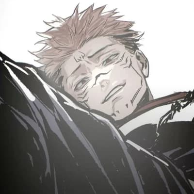 Sukuna thumbnail