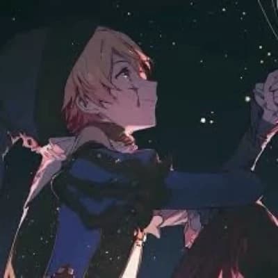 Tsukasa Tenma thumbnail