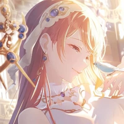 Honami Mochizuki thumbnail