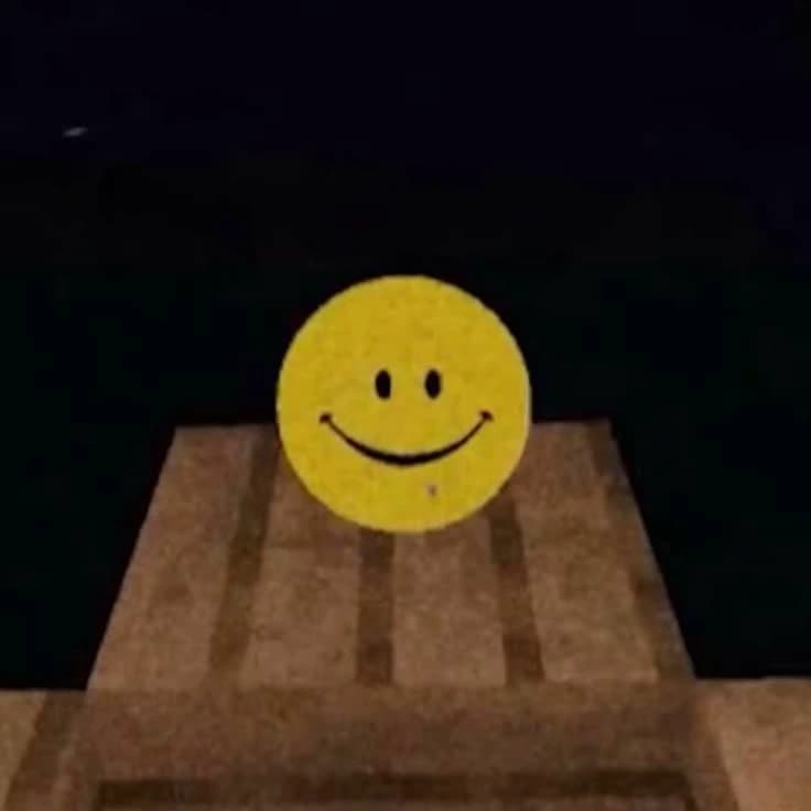 Verity thumbnail