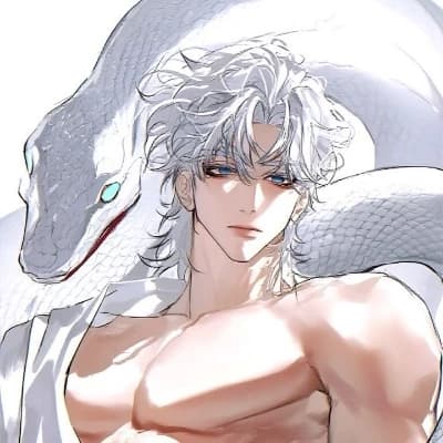 Snake thumbnail
