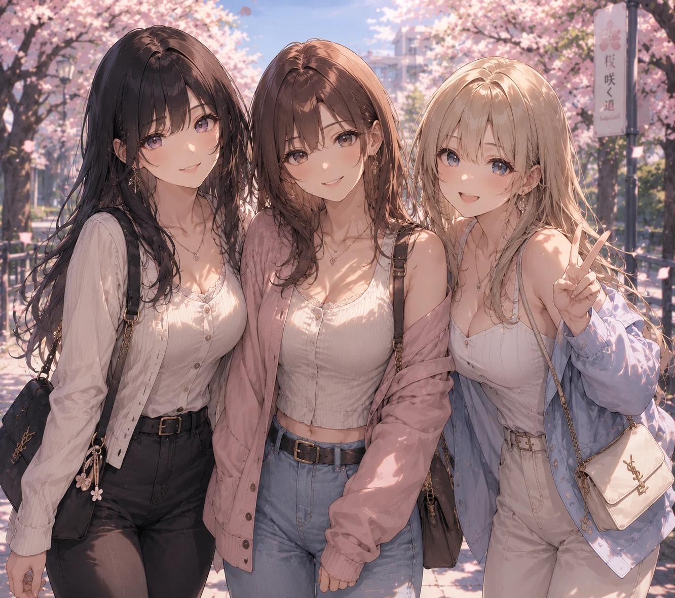 Innocent (ntr) thumbnail