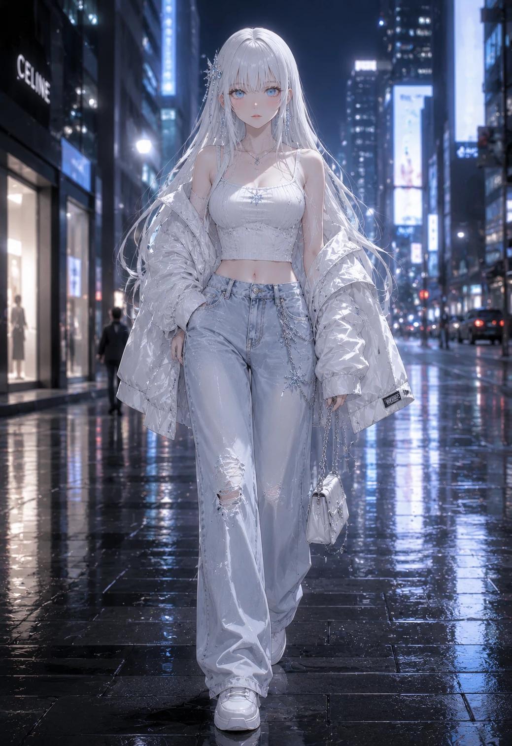 Lyria thumbnail