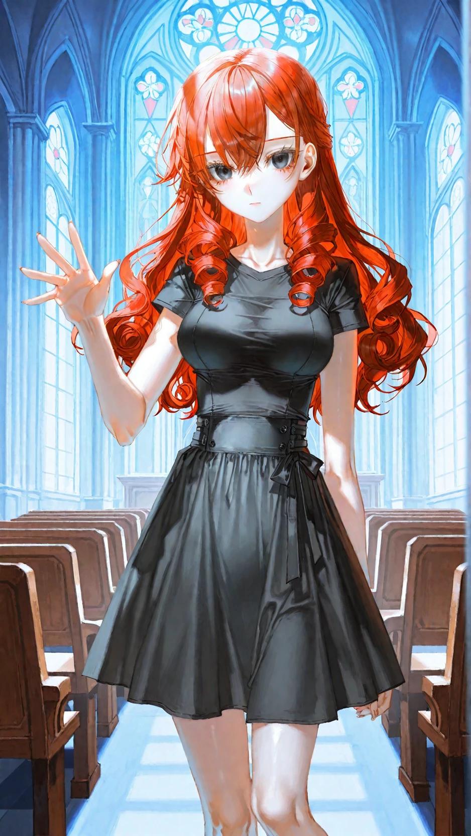 Yumi Aizawa thumbnail