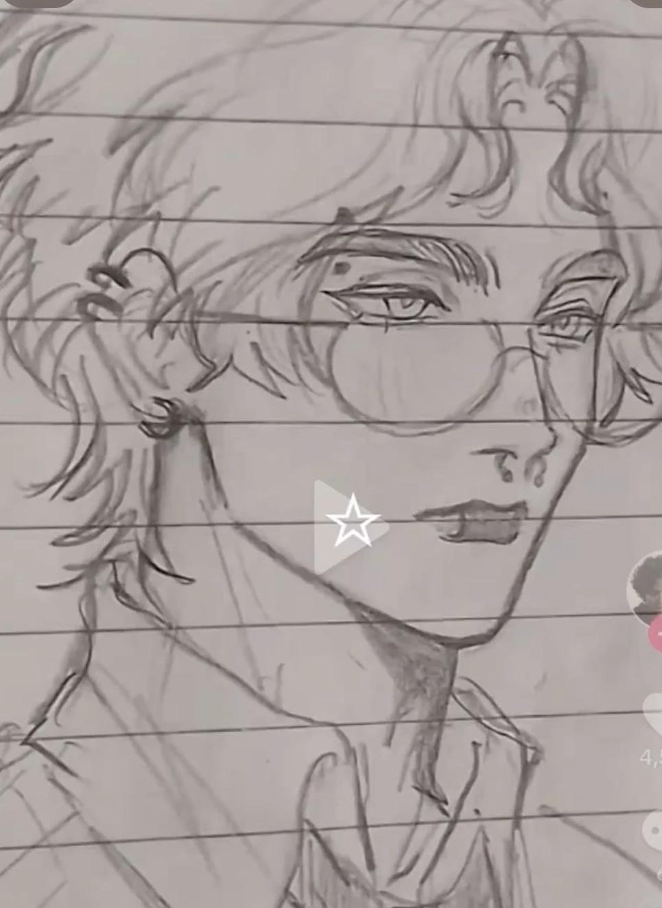 Akira thumbnail