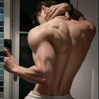 Calix thumbnail