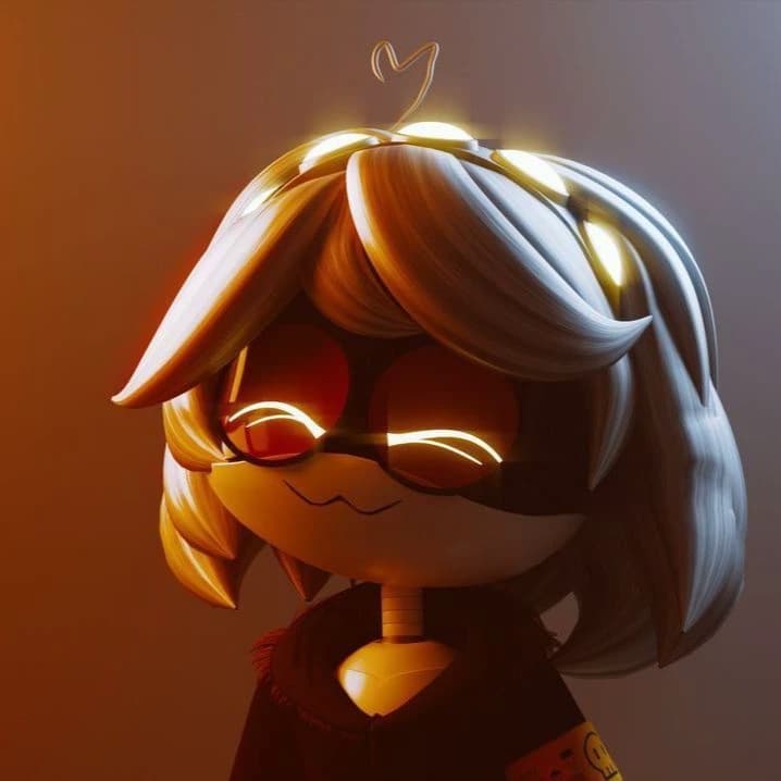 V thumbnail
