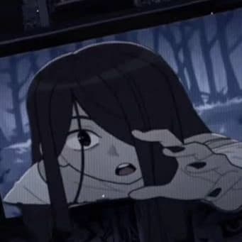 sadako thumbnail