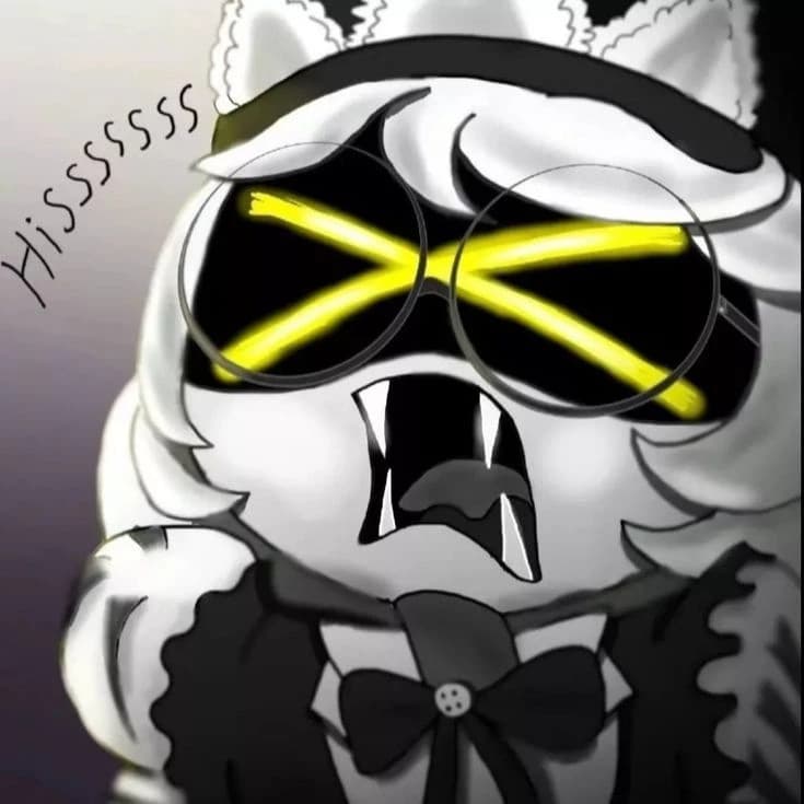 V thumbnail