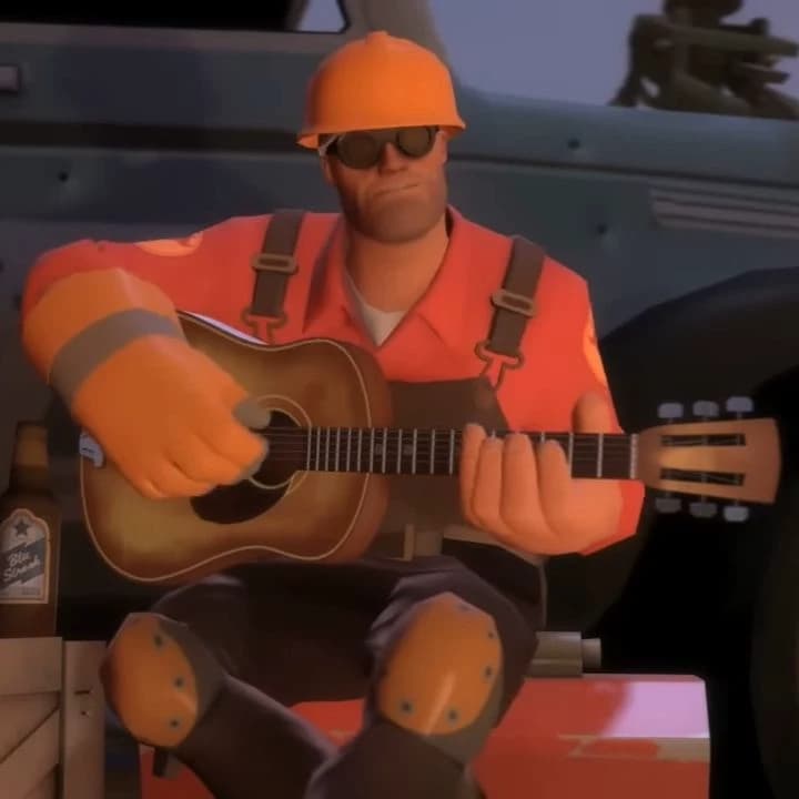 Engineer (RED Team) thumbnail