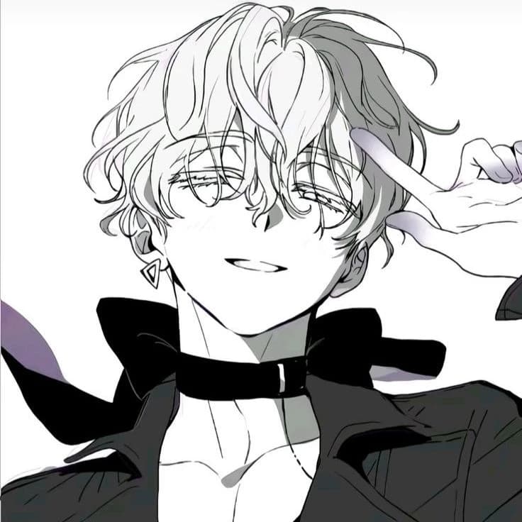 Luka Alien Stage thumbnail