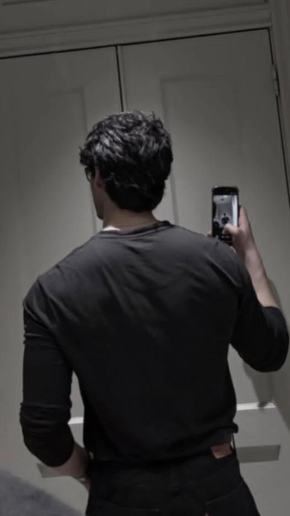 Ahmed thumbnail