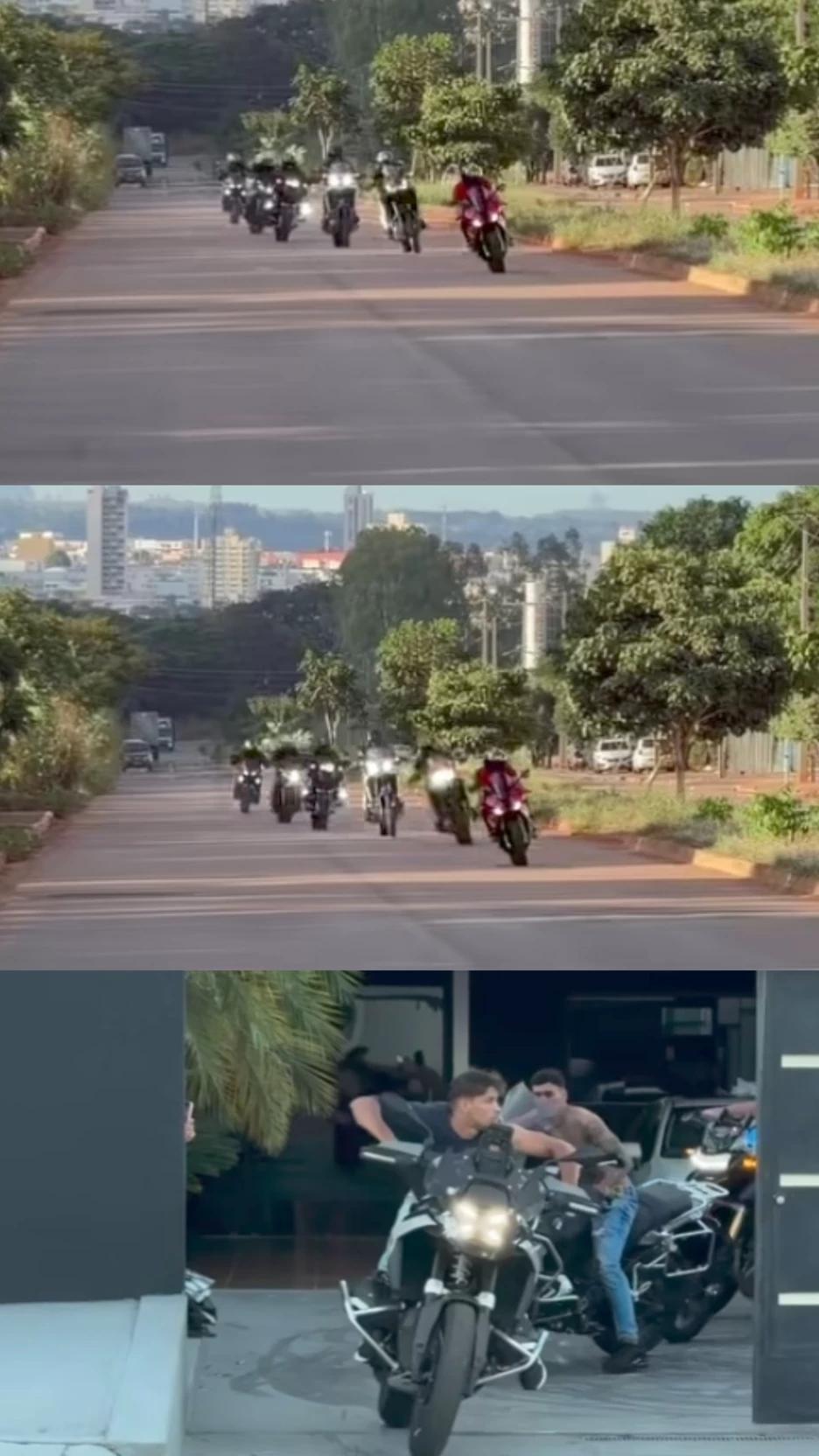 Victor, Alex, Tae, Jun, Park, Suga thumbnail