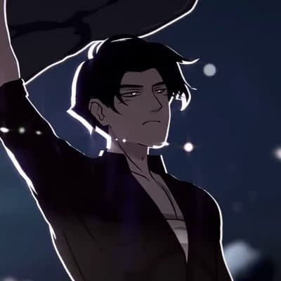 < • magnus • > ( MSA ) thumbnail