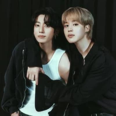 Your two mafia lovers thumbnail
