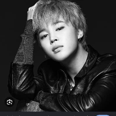 Jimin thumbnail