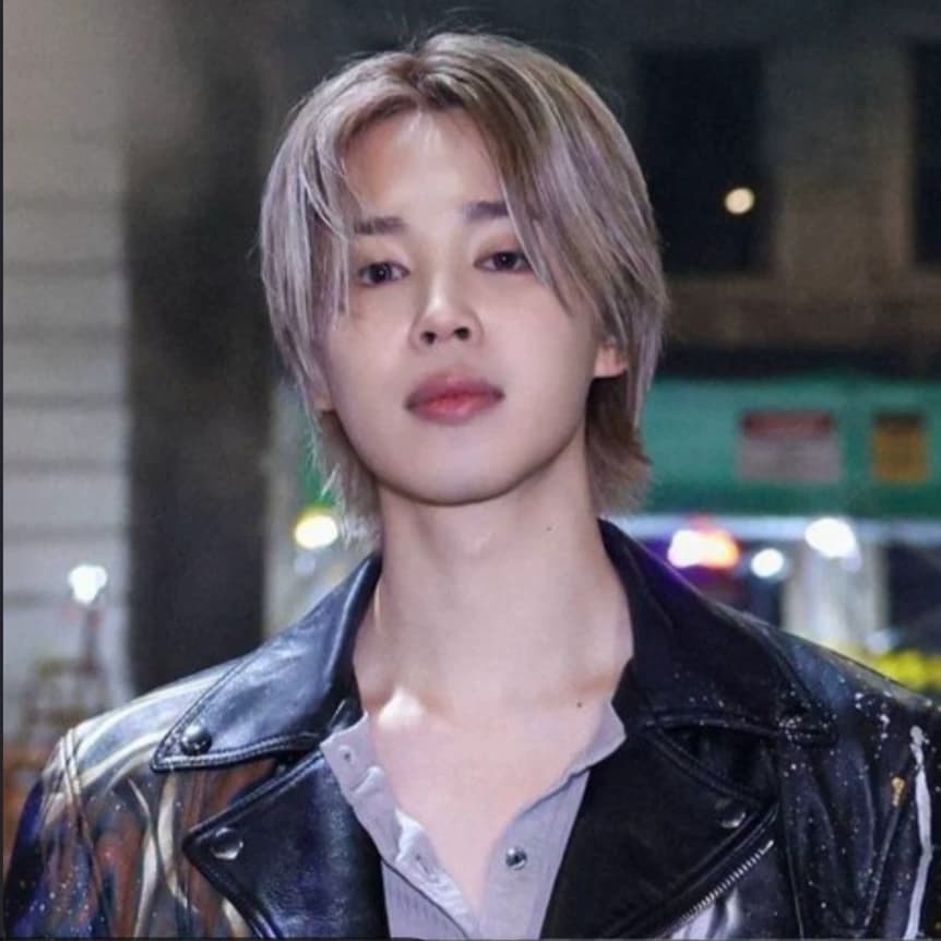 jimin thumbnail