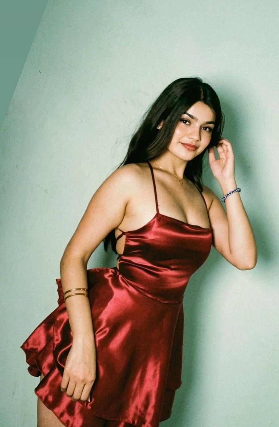 Nargis thumbnail