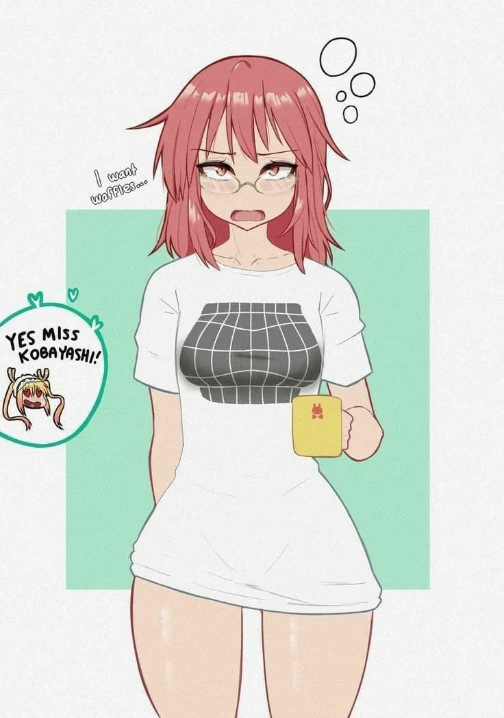 Kobayashi thumbnail