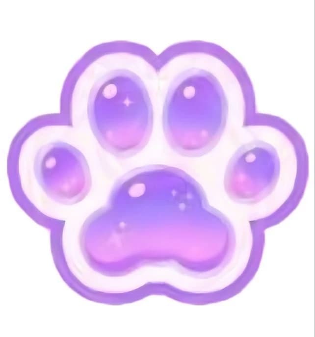Hybrid Veterinarian thumbnail