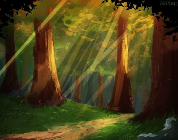 Plant World thumbnail