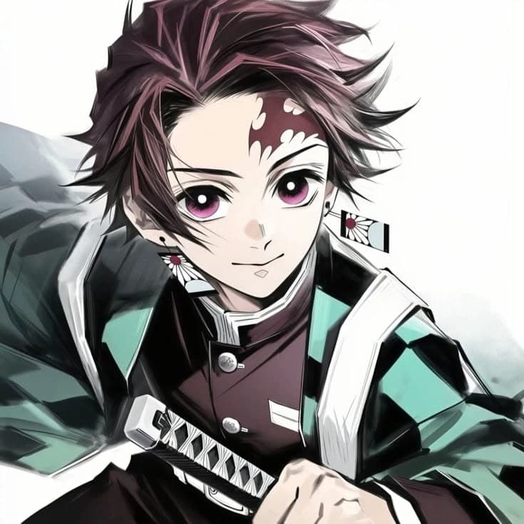 Kimetsu no Yaiba/Demon Slayer RPG thumbnail