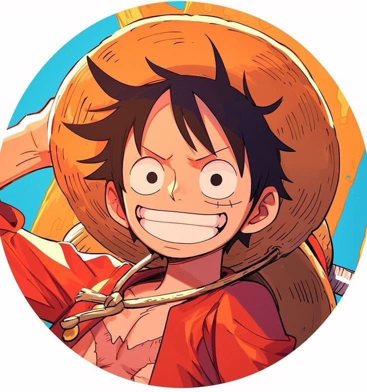 RPG One Piece thumbnail