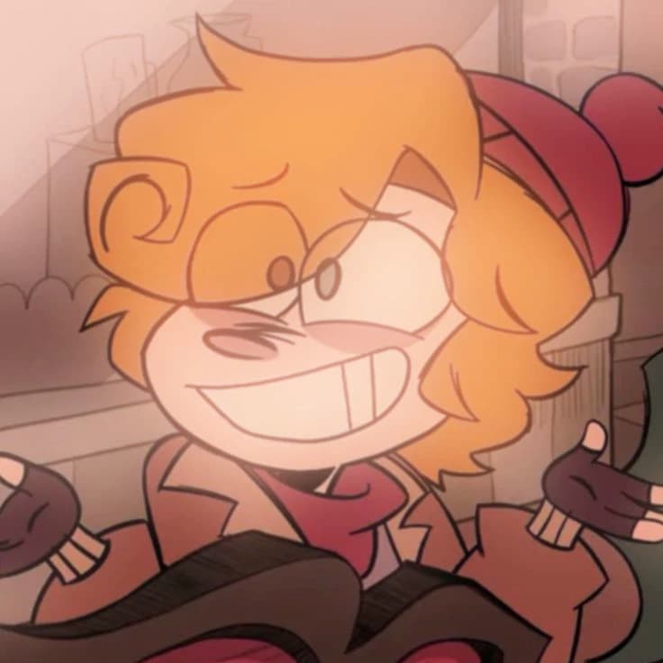 Ramshackle RPG thumbnail