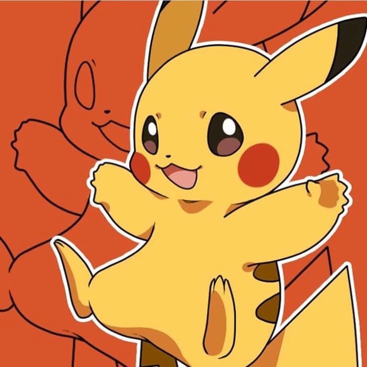 Pokémon RPG thumbnail