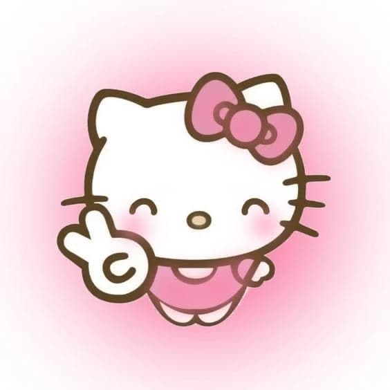 Sanrio RPG thumbnail