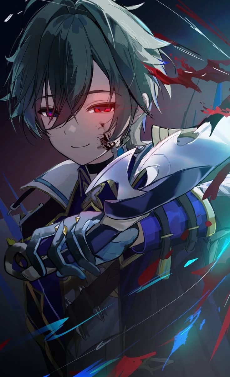 Lohen 🧪 thumbnail