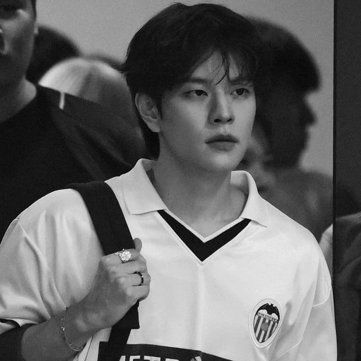 Seungmin  thumbnail