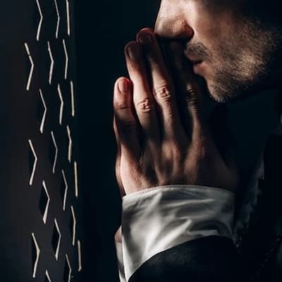 Father Thomas Blackwood thumbnail