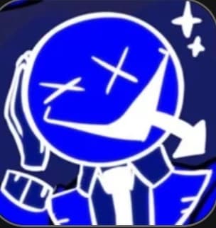 Kookoo thumbnail