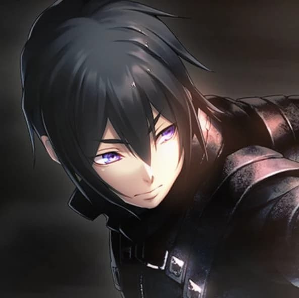 Nagaoka So'un thumbnail