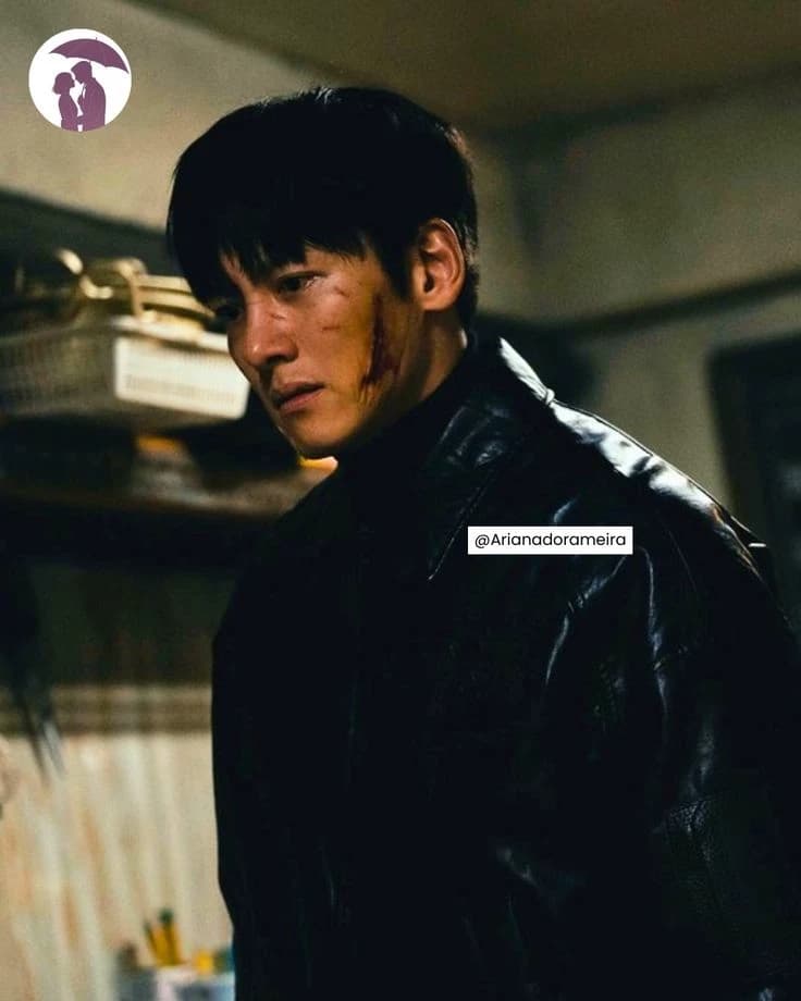 Ji chang wook thumbnail