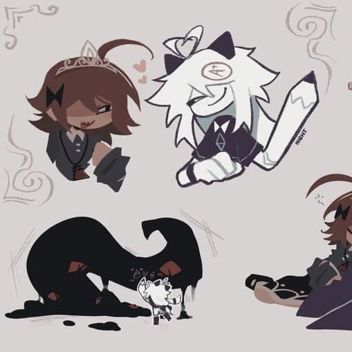Alice thumbnail