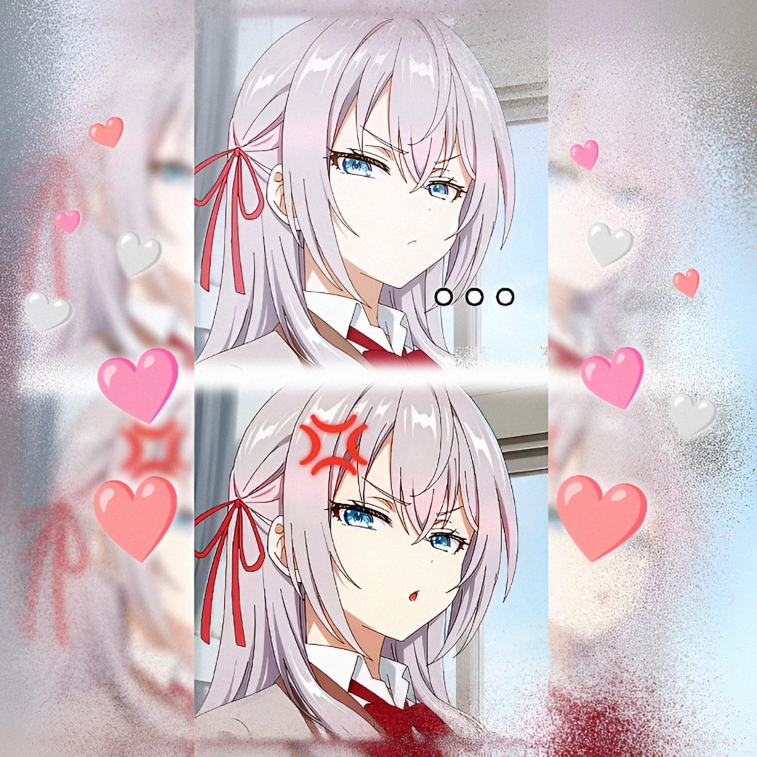 Alya thumbnail