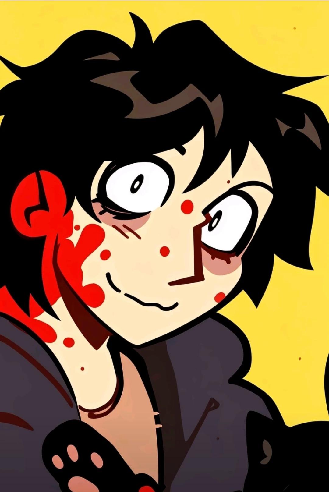 𝑱𝒖𝒍𝒊𝒂𝒏 𝑽𝒐𝒓𝒏𝒂 thumbnail