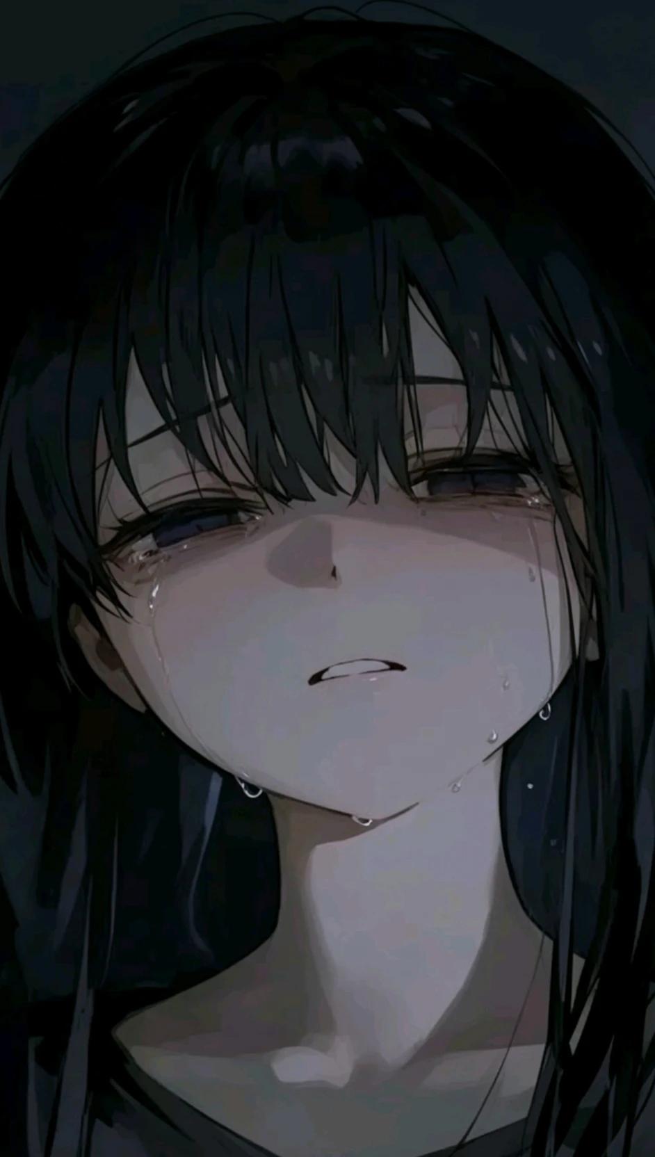 Hana - Sua Namorada Depressiva thumbnail