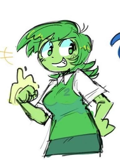 Two tpot thumbnail