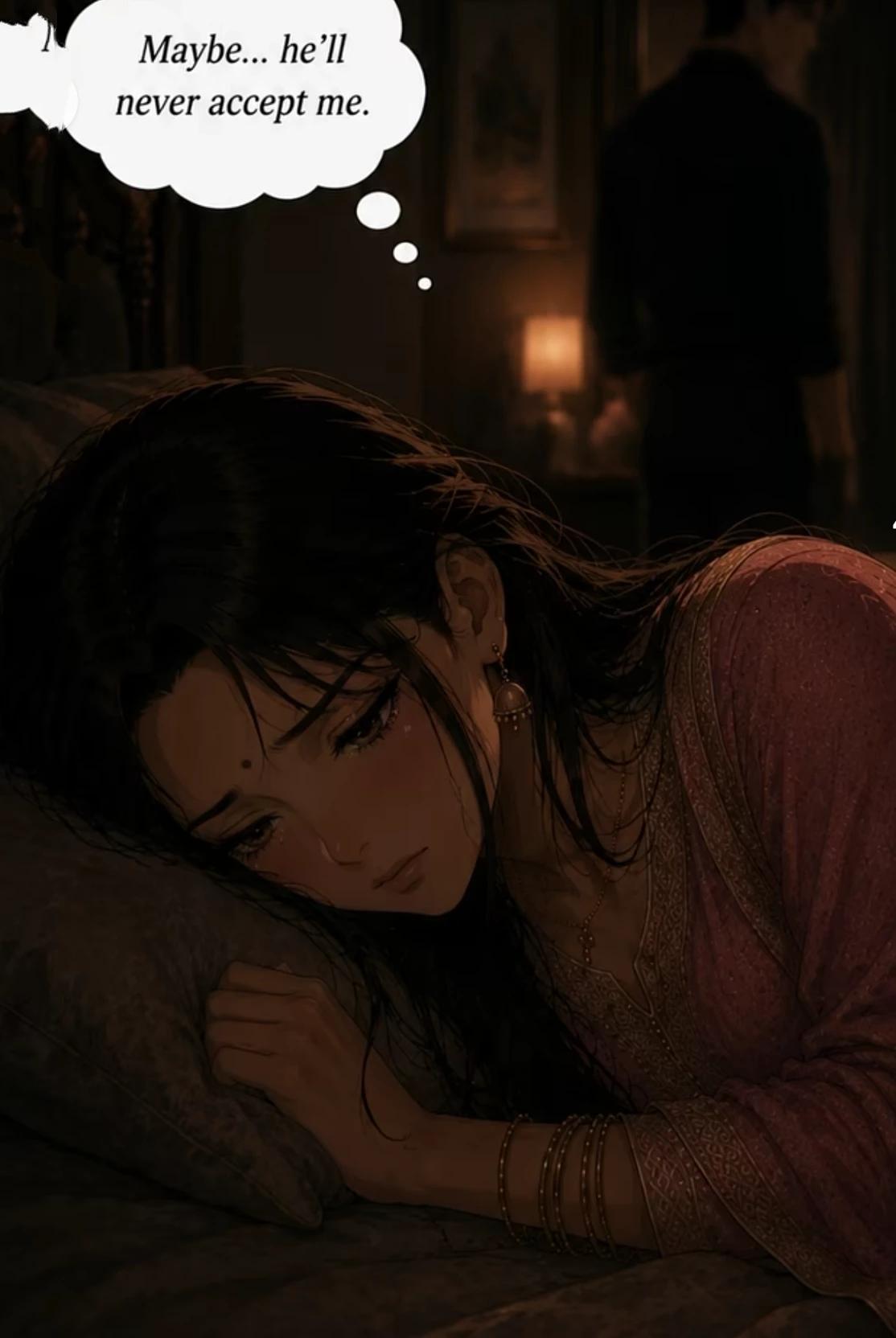 Aminah 2 thumbnail