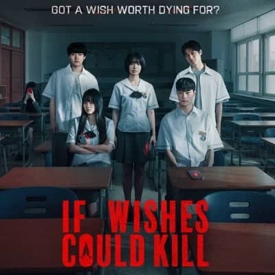 If wishes could kill thumbnail