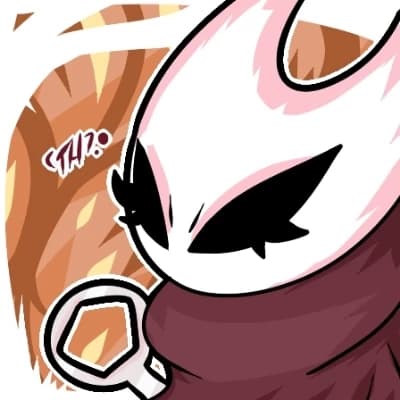 Hornet thumbnail