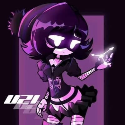 Uzi Doorman thumbnail