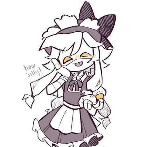 Cyn thumbnail