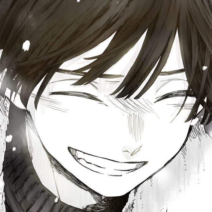 Ayato Yurito thumbnail